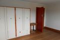 Property photo of 13 Denison Grove West Launceston TAS 7250