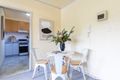 Property photo of 13/47 Railway Place West Flemington VIC 3031