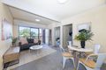 Property photo of 13/47 Railway Place West Flemington VIC 3031