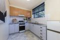 Property photo of 13/47 Railway Place West Flemington VIC 3031