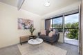 Property photo of 13/47 Railway Place West Flemington VIC 3031