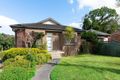 Property photo of 1/64 Rutledge Street Eastwood NSW 2122