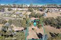 Property photo of 21 Dunn Drive Surveyors Bay TAS 7116