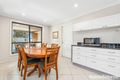 Property photo of 96 Roper Road Murray Bridge SA 5253