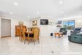 Property photo of 96 Roper Road Murray Bridge SA 5253