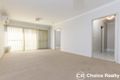 Property photo of 3/148-154 Railway Parade Queens Park WA 6107