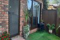 Property photo of 9 Paterson Road Coalcliff NSW 2508