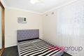 Property photo of 24 Mackellar Road Hebersham NSW 2770