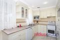 Property photo of 24 Mackellar Road Hebersham NSW 2770