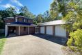 Property photo of 16 Peebles Place Chapel Hill QLD 4069