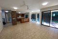 Property photo of 16 Peebles Place Chapel Hill QLD 4069