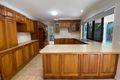 Property photo of 16 Peebles Place Chapel Hill QLD 4069