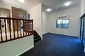 Property photo of 16 Peebles Place Chapel Hill QLD 4069