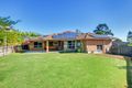 Property photo of 20 Conway Street Waterford QLD 4133
