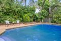 Property photo of 15 Elderberry Place Cherrybrook NSW 2126