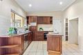 Property photo of 15 Elderberry Place Cherrybrook NSW 2126