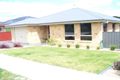 Property photo of 24 Cherry Hill Road Latrobe TAS 7307