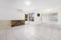 Property photo of 36 Leighton Crescent Fawkner VIC 3060