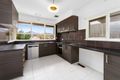 Property photo of 36 Leighton Crescent Fawkner VIC 3060