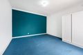 Property photo of 36 Leighton Crescent Fawkner VIC 3060