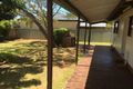 Property photo of 51A Colburn Avenue Victoria Point QLD 4165