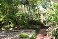 Property photo of 27 Hardy Street Sunrise Beach QLD 4567