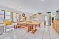 Property photo of 10 Goongarrie Crescent Parkinson QLD 4115