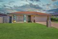 Property photo of 10 Goongarrie Crescent Parkinson QLD 4115