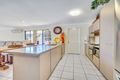 Property photo of 10 Goongarrie Crescent Parkinson QLD 4115