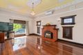 Property photo of 34 Whatley Crescent Mount Lawley WA 6050