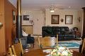 Property photo of 19 Saint Leger Court Yamanto QLD 4305