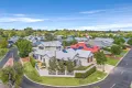 Property photo of 26 Edith Agnes Circle West Busselton WA 6280