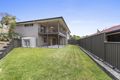 Property photo of 50 Kintyre Crescent Banora Point NSW 2486