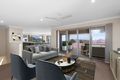 Property photo of 50 Kintyre Crescent Banora Point NSW 2486