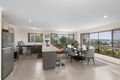 Property photo of 50 Kintyre Crescent Banora Point NSW 2486