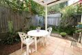 Property photo of 1/10 Nursery Street Nundah QLD 4012