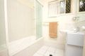 Property photo of 1/10 Nursery Street Nundah QLD 4012