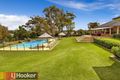 Property photo of 38 Sagars Road Dural NSW 2158