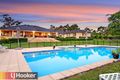 Property photo of 38 Sagars Road Dural NSW 2158