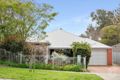 Property photo of 2A Snook Crescent Hilton WA 6163