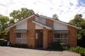 Property photo of 2/26 Jacka Street Macleod VIC 3085