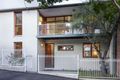 Property photo of 2A Lombard Street Glebe NSW 2037