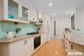 Property photo of 20 Manorhouse Boulevard Quakers Hill NSW 2763