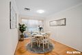 Property photo of 20 Manorhouse Boulevard Quakers Hill NSW 2763