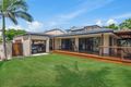 Property photo of 10 Tabilban Street Burleigh Heads QLD 4220