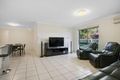 Property photo of 557 Browns Plains Road Crestmead QLD 4132