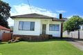 Property photo of 13 Waldron Street Mount Saint Thomas NSW 2500