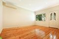 Property photo of 13 Waldron Street Mount Saint Thomas NSW 2500