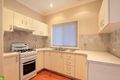 Property photo of 13 Waldron Street Mount Saint Thomas NSW 2500