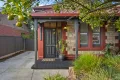 Property photo of 79 Cedar Avenue West Croydon SA 5008